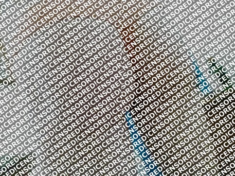 Amy Maid - Escort gay Greensboro 5