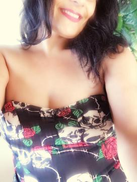 Sexxxyliz - Escort lady London 2