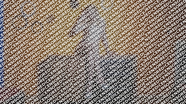 Lorena - Escort lady Bucharest 2