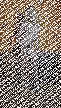 Lorena - Escort lady Bucharest 4