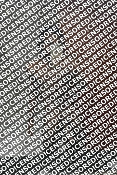 Onyx - Escort mens Washington DC 2