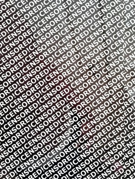 Onyx - Escort mens Washington DC 5