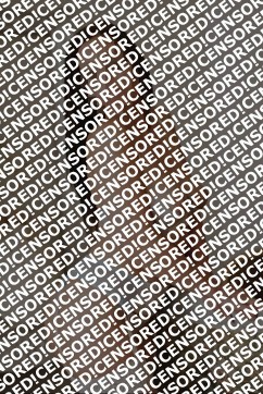 Leandra - Escort lady Leipzig 3