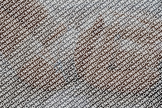 Leandra - Escort lady Leipzig 5