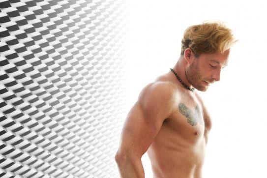 Eventims - Escort gay Stuttgart 3