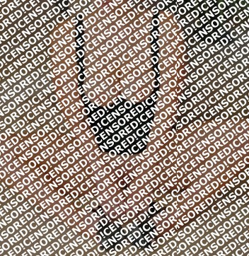 VALERIA SMILLA - Escort lady Mexico City 4