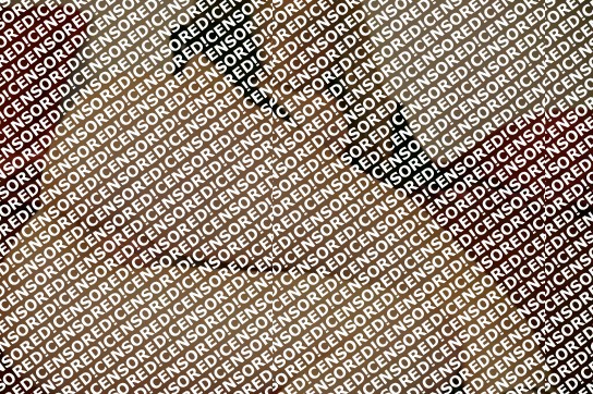 VALERIA SMILLA - Escort lady Mexico City 6