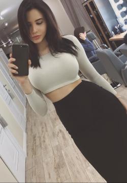 cali ann - Escort ladies Dubai 1 cali ann - Escort ladies Dubai 1