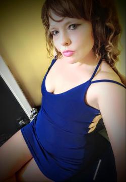 Cassandra Breeann - Escort ladies Pensacola FL 1