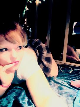 Cassandra Breeann - Escort lady Pensacola FL 11