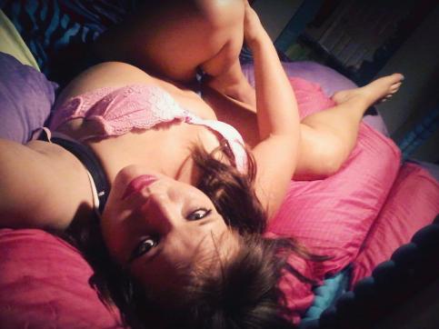 Cassandra Breeann - Escort lady Pensacola FL 14