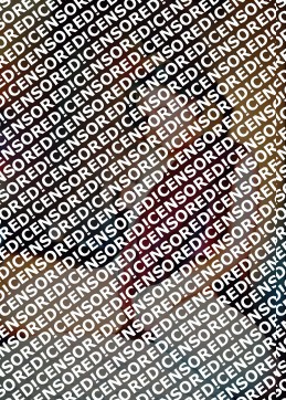 Cassandra Breeann - Escort lady Pensacola FL 16