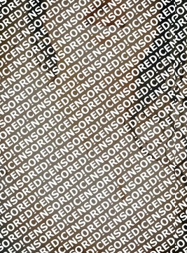 Cassandra Breeann - Escort lady Pensacola FL 18