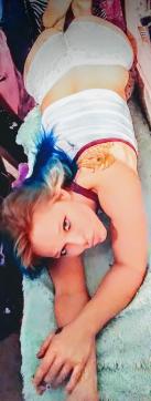 Cassandra Breeann - Escort lady Pensacola FL 6