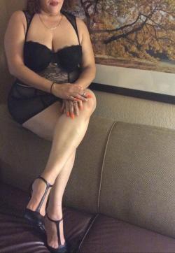 BeverlyJ - Escort lady Austin TX 2