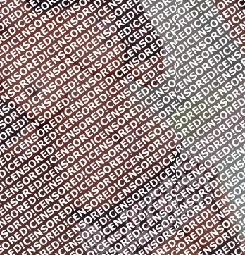 Bella - Escort lady Cape Town 4