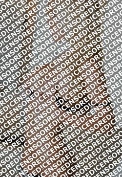 Janna - Escort lady Saint Petersburg 2