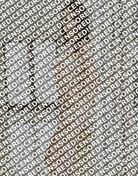 Kristina - Escort lady Saint Petersburg 2