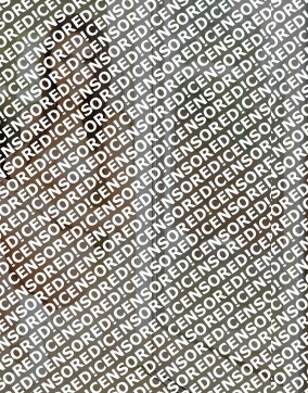 Kristina - Escort lady Saint Petersburg 3