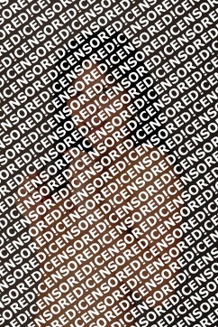 Amelie un rdv erotique - Escort lady Paris 2