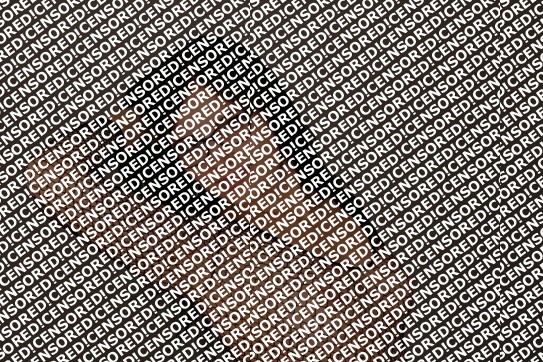 Amelie un rdv erotique - Escort lady Paris 3