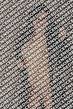 Amelie un rdv erotique - Escort lady Paris 5