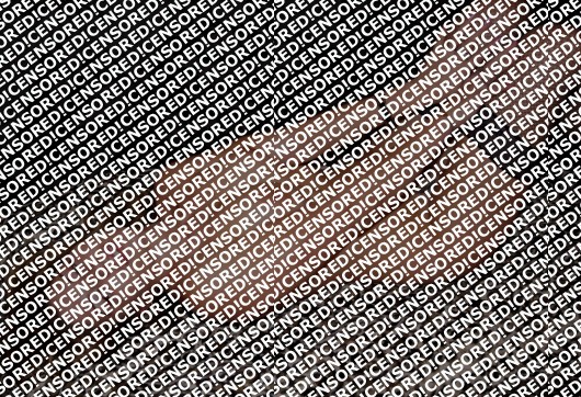 Nicolle - Escort lady Paris 4