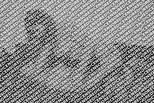 Nicolle - Escort lady Paris 5