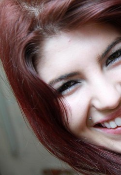 Nicolle Gfe - Escort ladies Paris 1 Nicolle Gfe - Escort ladies Paris 1