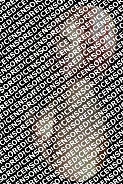 Nicolle Gfe - Escort lady Paris 2