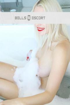 Nicole BB Escort - Escort lady Düsseldorf 4