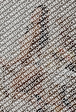 Hannah24 - Escort lady Manchester 4