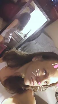 Laceysosoft - Escort lady Houston 4