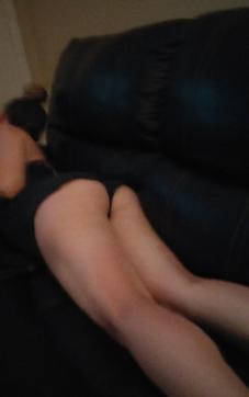 Laceysosoft - Escort lady Houston 5