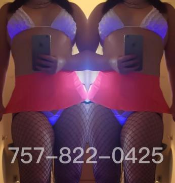 Mindy - Escort lady Virginia Beach 11