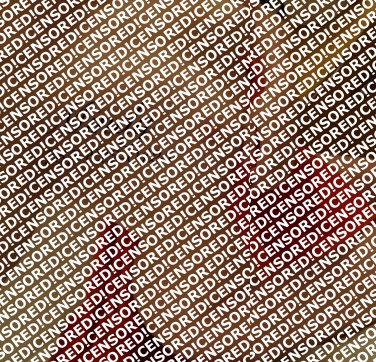 Mindy - Escort lady Virginia Beach 3