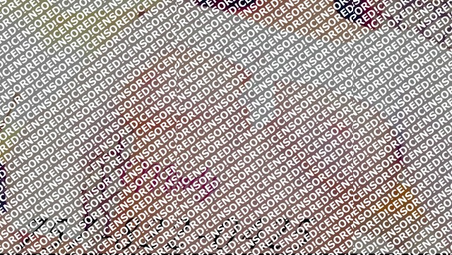 Mindy - Escort lady Virginia Beach 6