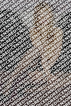 Claudia - Escort lady Munich 2