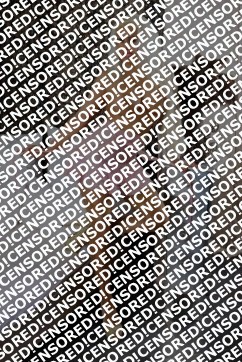 Bety - Escort lady Munich 3