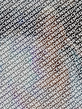 Pamela - Escort lady Munich 3