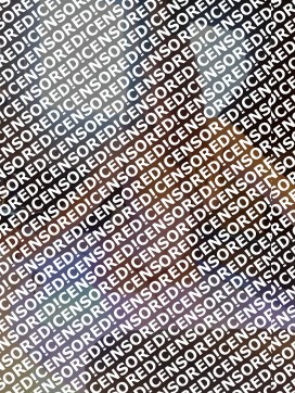 Pamela - Escort lady Munich 5