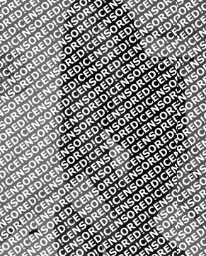 Victoria - Escort lady Luxembourg City 5