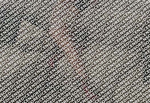 SexySamy - Escort lady Long Beach CA 3