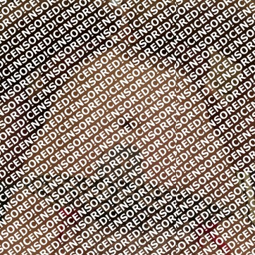 SexySamy - Escort lady Long Beach CA 4