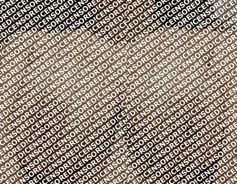 SexySamy - Escort lady Long Beach CA 5