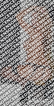 Winona - Escort lady Dubai 2