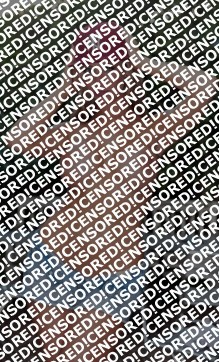 Winona - Escort lady Dubai 5