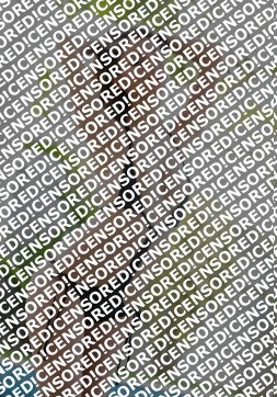 Mirela - Escort lady Moscow 2