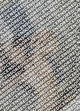 Melania Rose - Escort lady Los Angeles 2