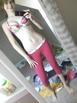 Melania Rose - Escort lady Los Angeles 3